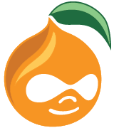 MiniCamp Online logo